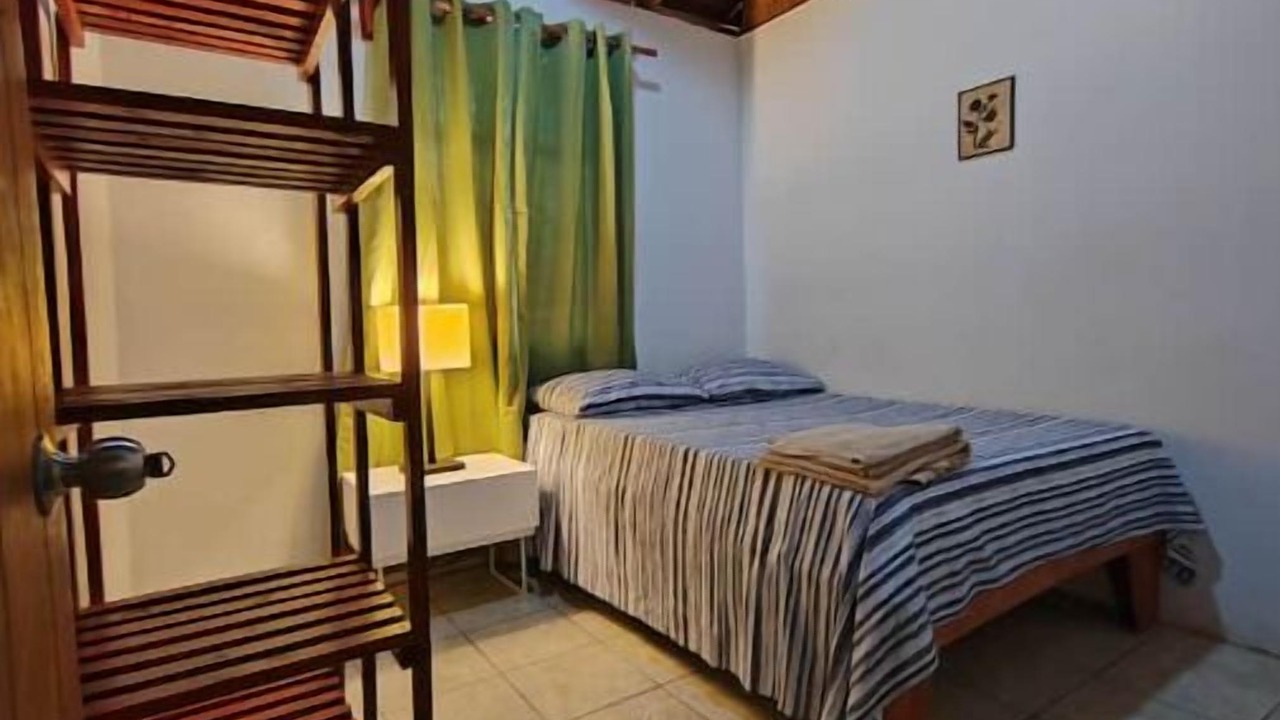 Photo of Bedroom in Rio Seco