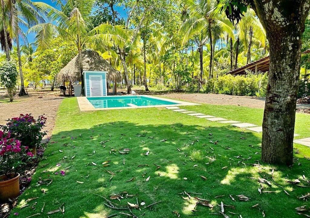 Photo of Outdoor in Parrita