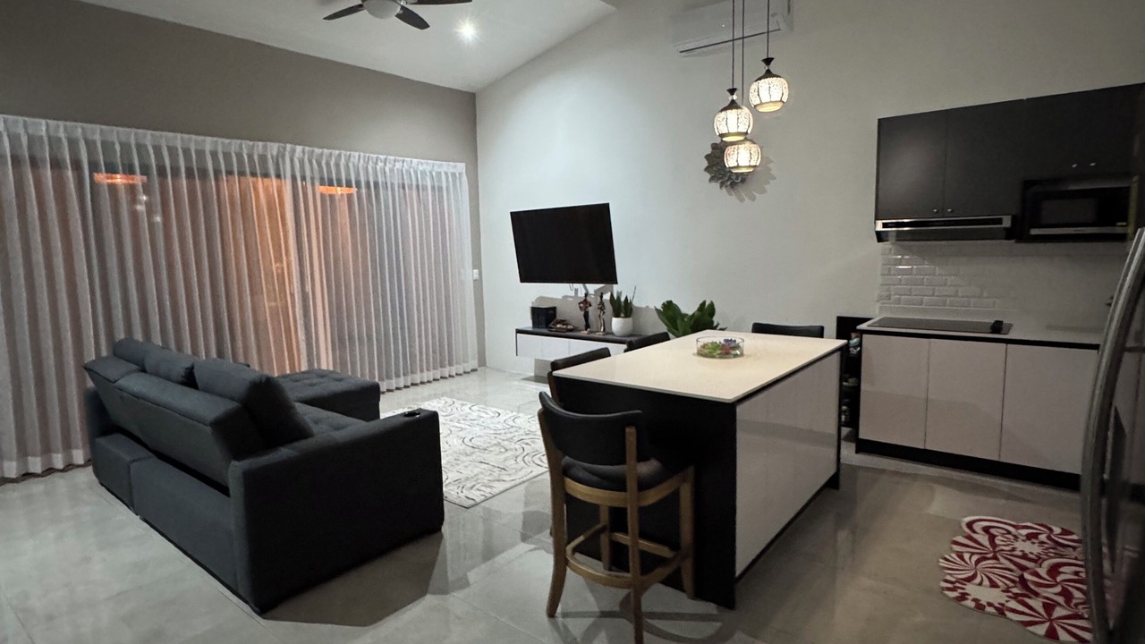 Photo of Livingroom in Naranjito