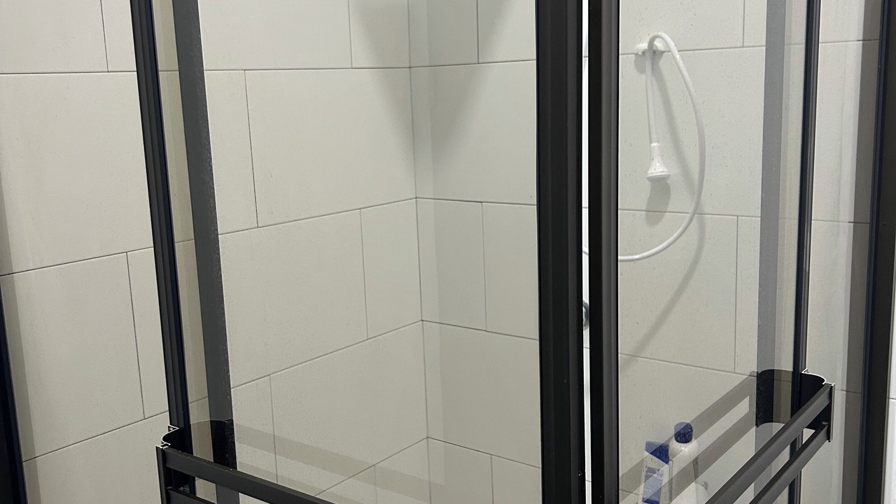 Photo of Bathroom in Matapalo