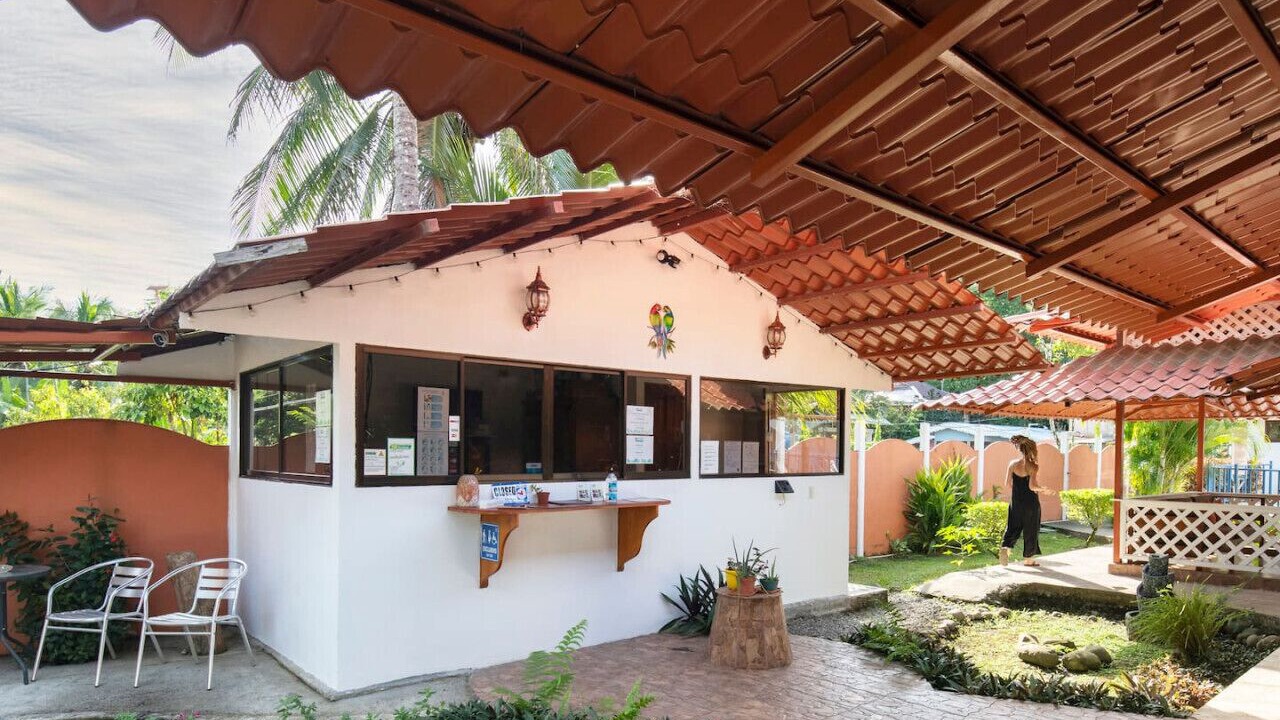 Photo of Outdoor in Manzanillo