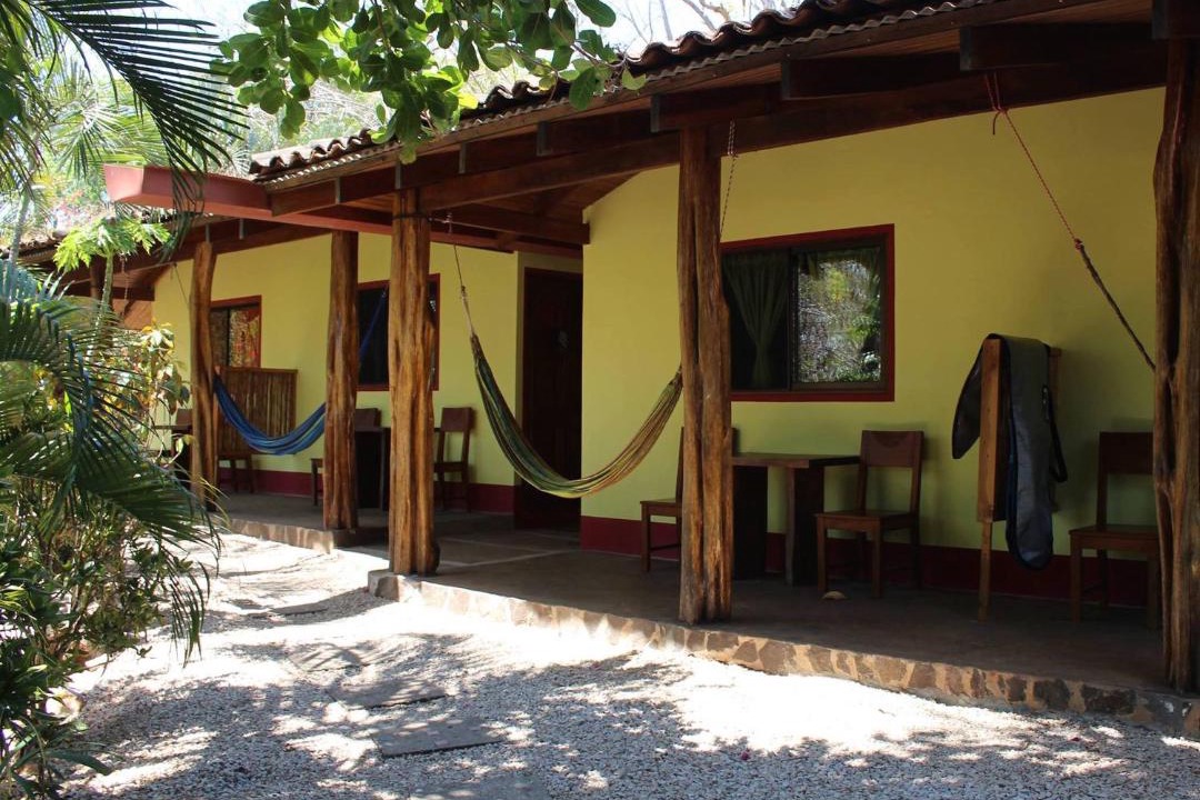 Photo of Others in Playa Grande