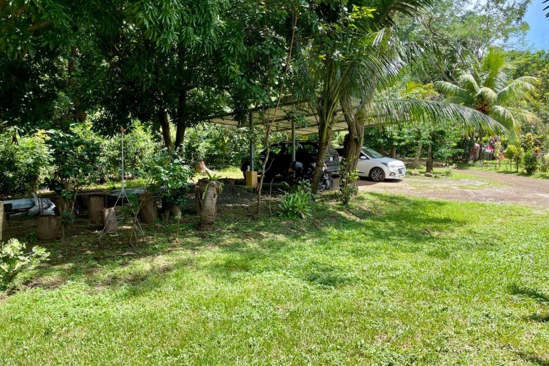 Photo of Others in Curubande