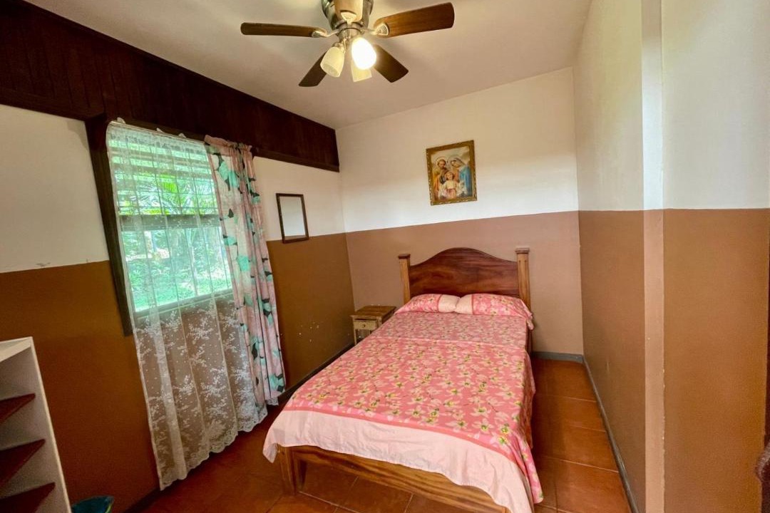 Photo of Bedroom in Curubande