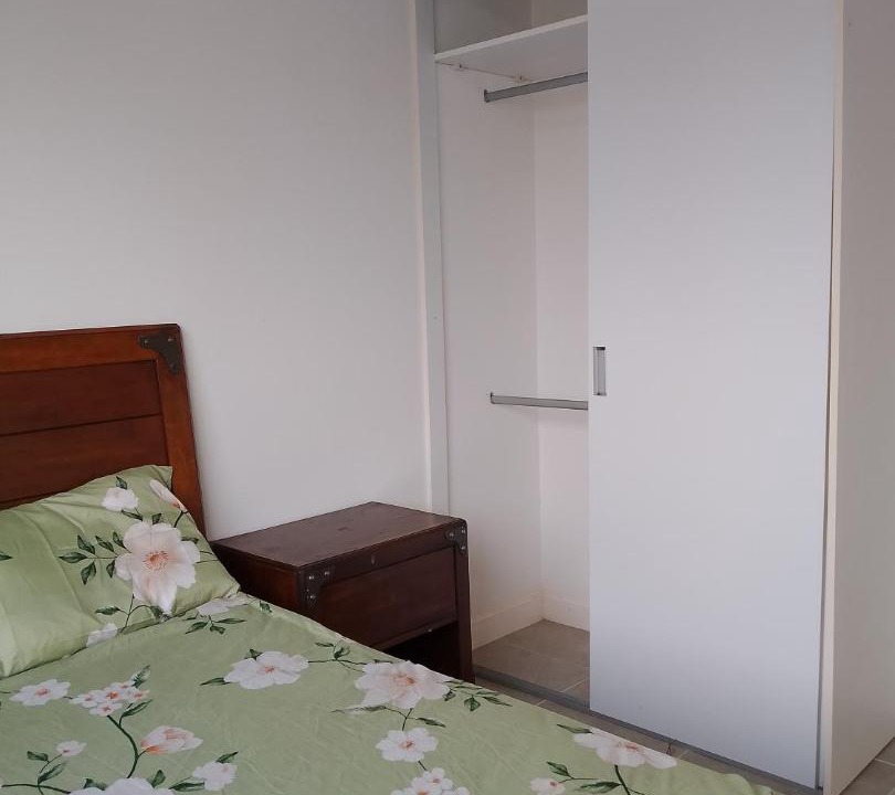 Photo of Bedroom in Curubande