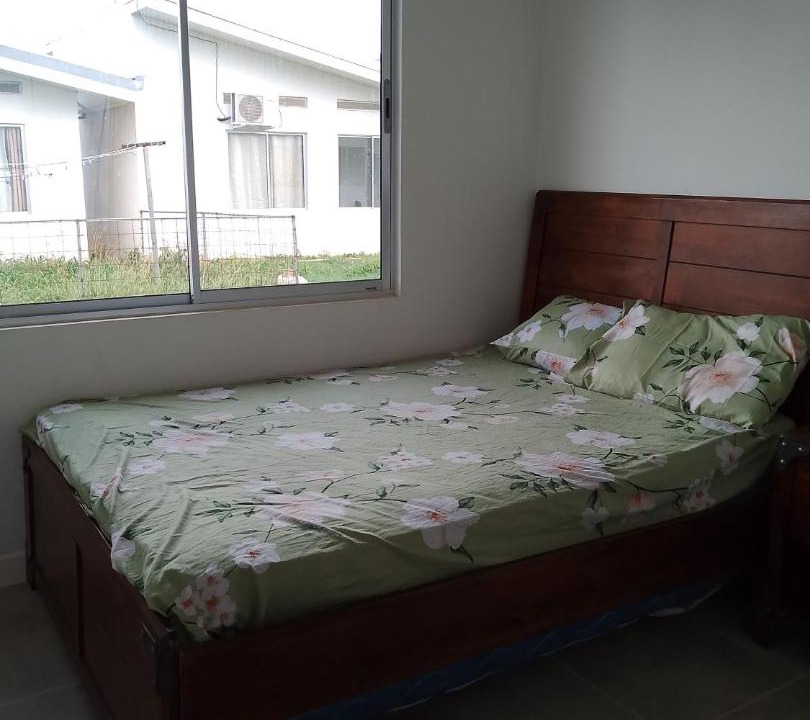 Photo of Bedroom in Curubande