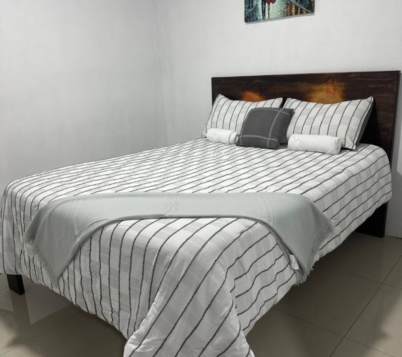 Photo of Bedroom in Guacima