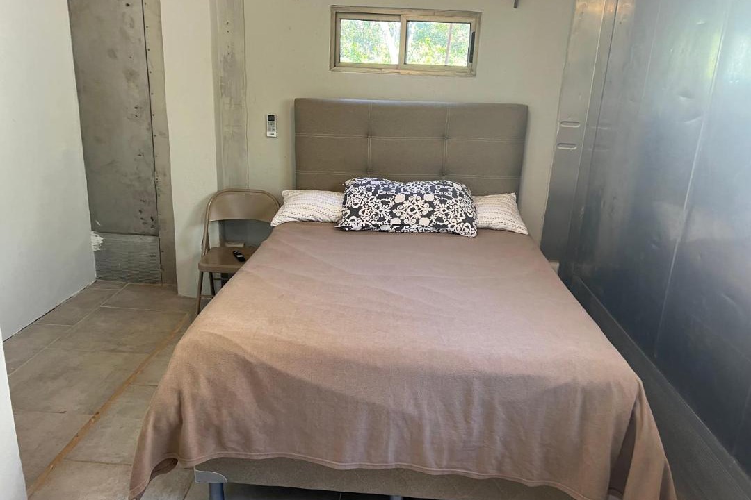 Photo of Bedroom in Montezuma