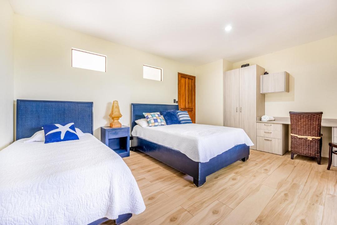 Photo of Bedroom in Coco