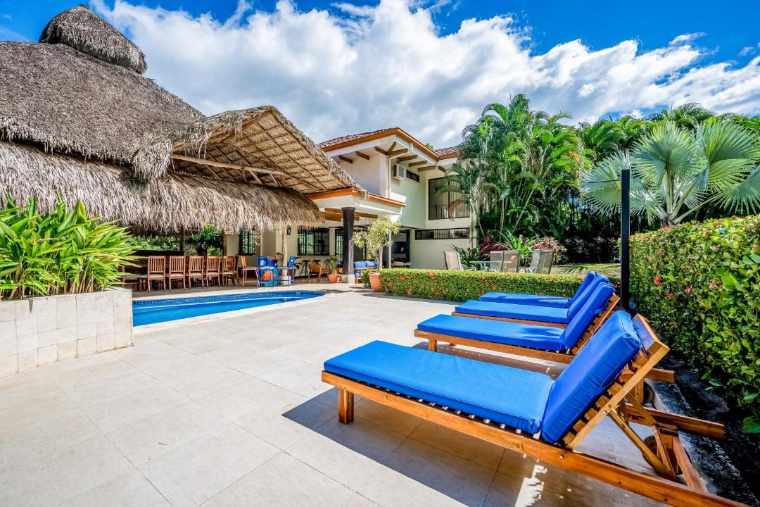 Photo of Outdoor in Coco