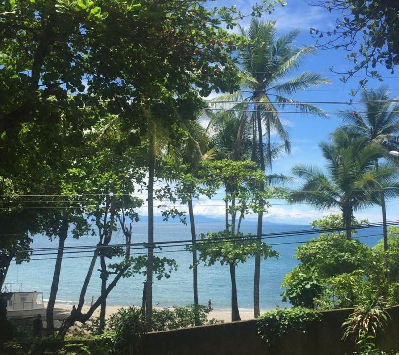Photo of Others in Montezuma