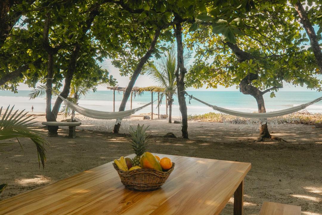 Photo of Others in Playa Santa Teresa