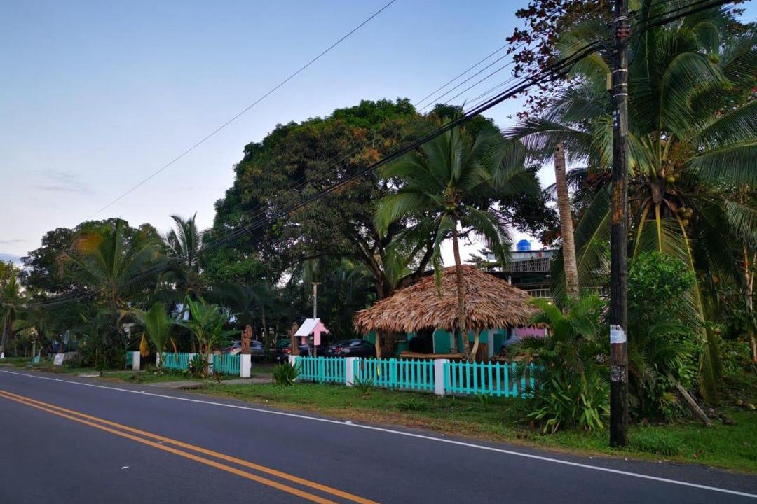 Photo of Others in Manzanillo