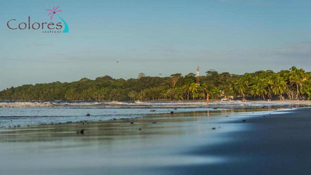 Photo of Outdoor in Manzanillo
