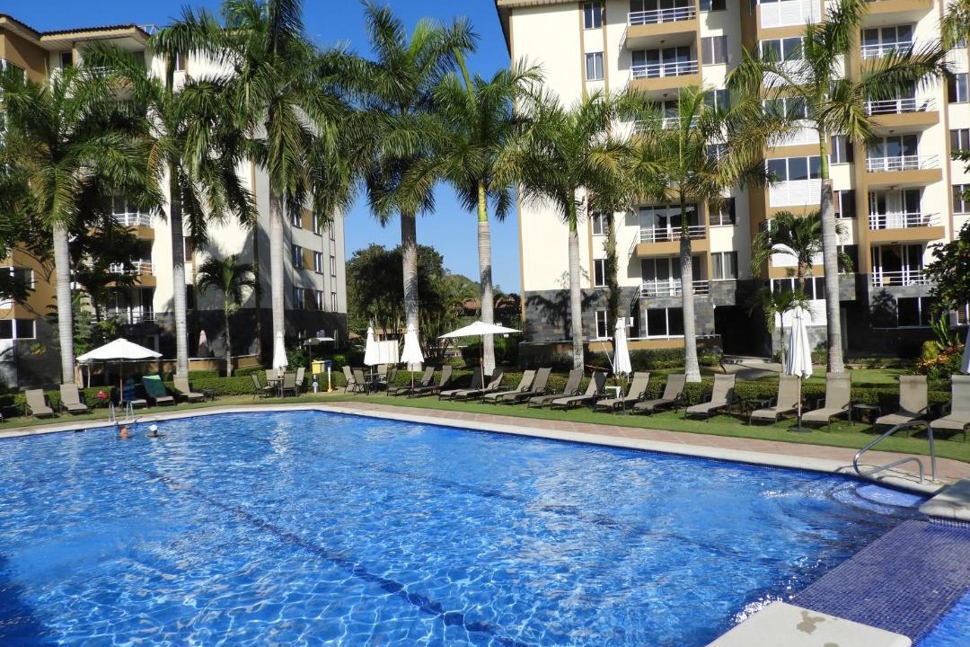 Photo of Outdoor in Barrio Santa Lucia