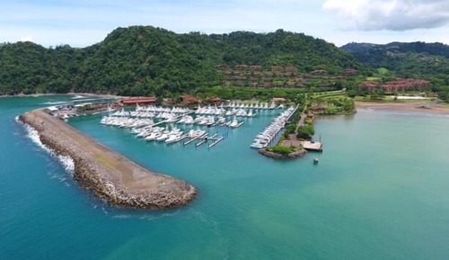 Condo, Multiple Beds (Los Suenos Resort Colina 15C)