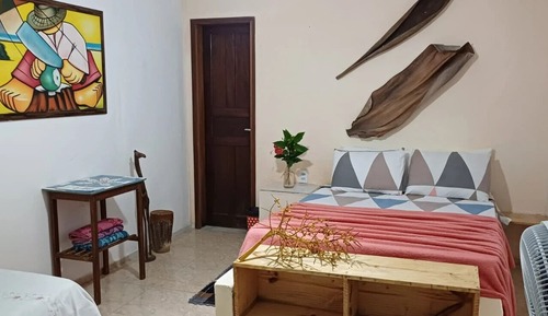 Romantic Suite