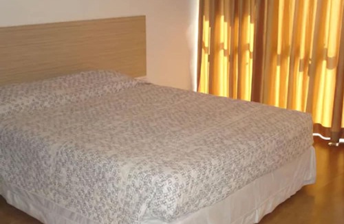 Taguatinga Hotel | Kingstown Hotel