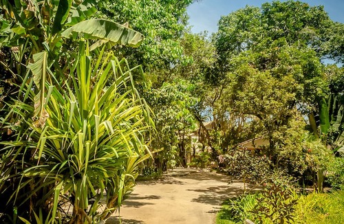 Trancoso Hotel | Villas de Gaia Hotel Boutique